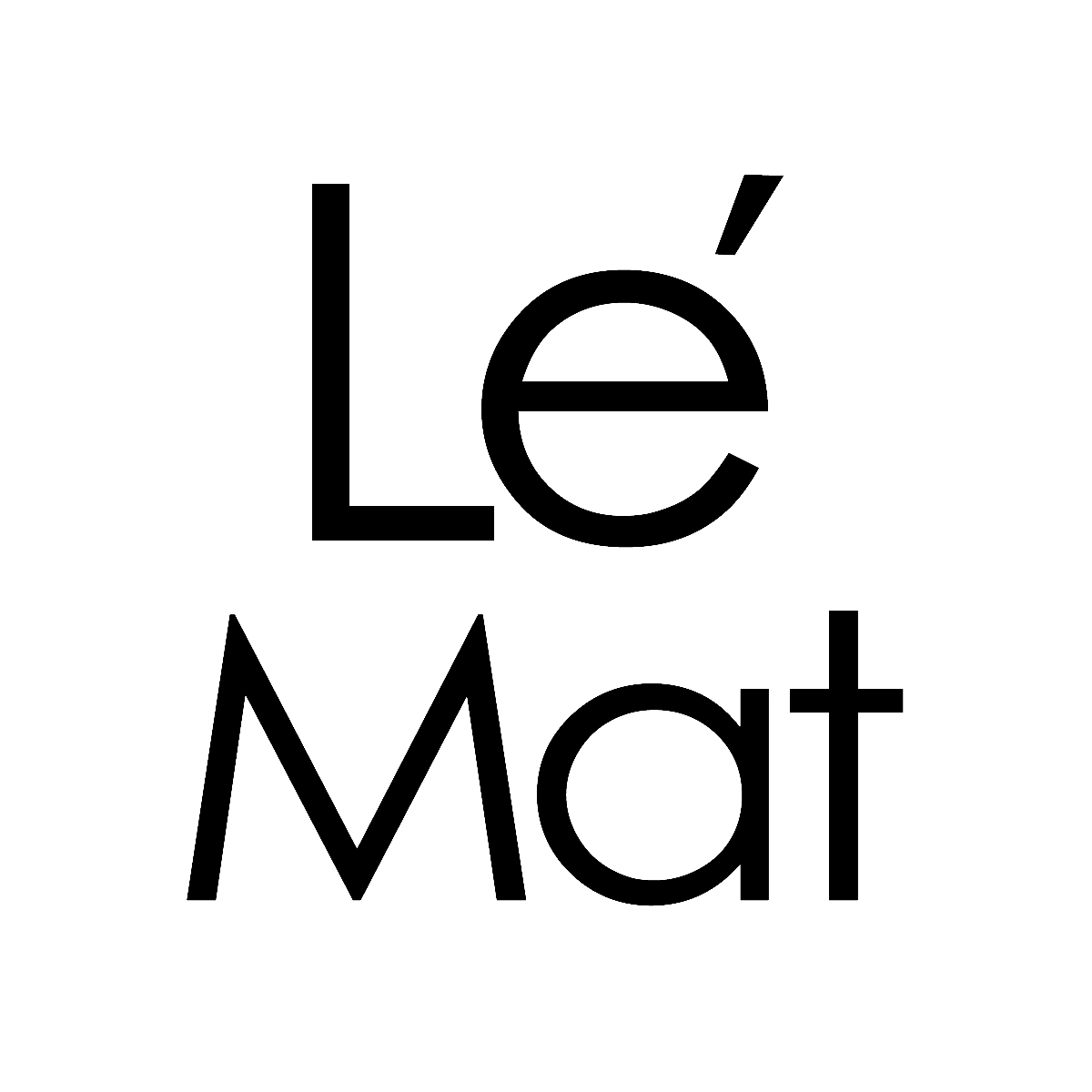 Le Maitre