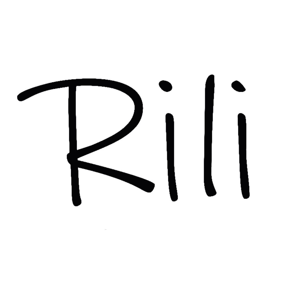 Rili