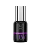 Клей для наращивания ресниц Le Maitre "UV-1" Ultraviolet 5 мл Клей для наращивания ресниц Le Maitre "UV-1" Ultraviolet 5 мл